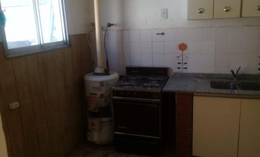 Casa - Lomas de Zamora Oeste