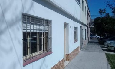 Casa - Lomas de Zamora Oeste