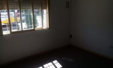 Casa - Lomas de Zamora Oeste