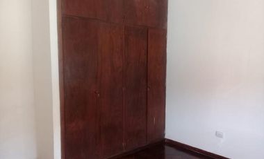 Casa - Lomas de Zamora Oeste