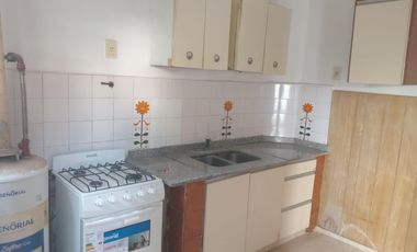 Casa - Lomas de Zamora Oeste