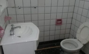 Casa - Lomas de Zamora Oeste