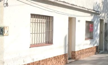 Casa - Lomas de Zamora Oeste