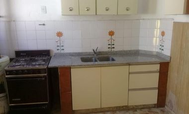 Casa - Lomas de Zamora Oeste