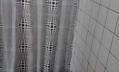 Casa - Lomas de Zamora Oeste