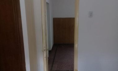 Casa - Lomas de Zamora Oeste