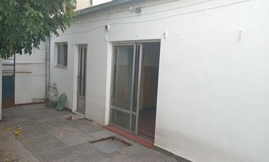 Casa - Lomas de Zamora Oeste