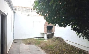 Casa - Lomas de Zamora Oeste