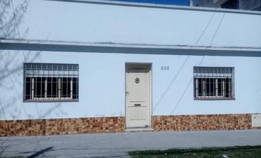 Casa - Lomas de Zamora Oeste