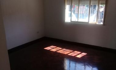 Casa - Lomas de Zamora Oeste