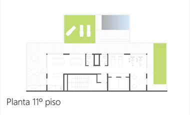 Departamento en venta en pozo -  EN OFERTA  - Sta. Genoveva -  Financiación Propia