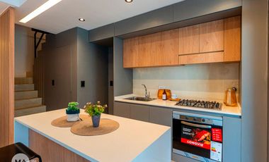 Casa 4 dormitorios, jardín - Wilde 400 bis - Fisherton Rosario | Venta