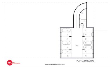 Casa 4 dormitorios, jardín - Wilde 400 bis - Fisherton Rosario | Venta