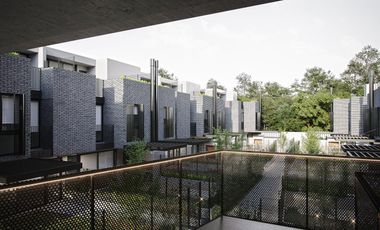 Casa 4 dormitorios, jardín - Wilde 400 bis - Fisherton Rosario | Venta