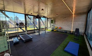 Casa 4 dormitorios, jardín - Wilde 400 bis - Fisherton Rosario | Venta