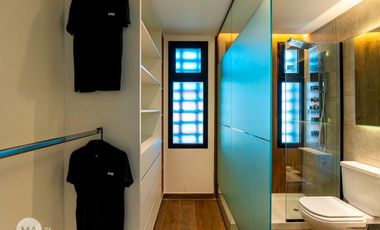 Casa 4 dormitorios, jardín - Wilde 400 bis - Fisherton Rosario | Venta