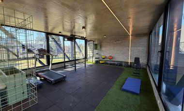 Casa 4 dormitorios, jardín - Wilde 400 bis - Fisherton Rosario | Venta