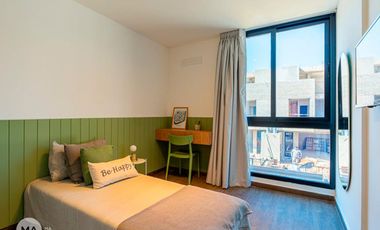 Casa 4 dormitorios, jardín - Wilde 400 bis - Fisherton Rosario | Venta