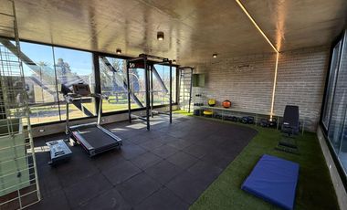 Casa 4 dormitorios, jardín - Wilde 400 bis - Fisherton Rosario | Venta