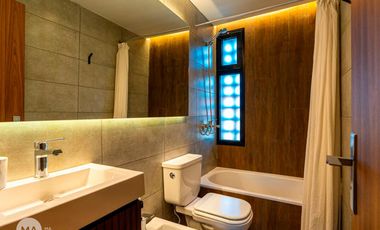 Casa 4 dormitorios, jardín - Wilde 400 bis - Fisherton Rosario | Venta