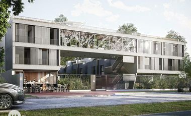 Casa 4 dormitorios, jardín - Wilde 400 bis - Fisherton Rosario | Venta