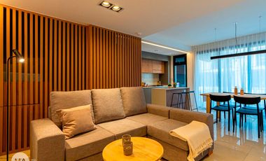 Casa 4 dormitorios, jardín - Wilde 400 bis - Fisherton Rosario | Venta