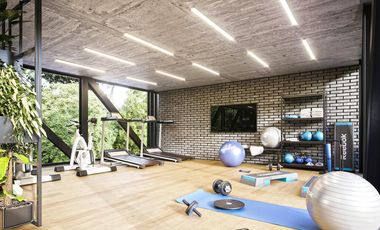 Casa 4 dormitorios, jardín - Wilde 400 bis - Fisherton Rosario | Venta