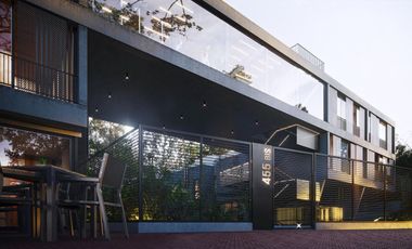 Casa 4 dormitorios, jardín - Wilde 400 bis - Fisherton Rosario | Venta