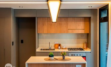 Casa 4 dormitorios, jardín - Wilde 400 bis - Fisherton Rosario | Venta