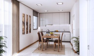 Departamento - Gualeguaychu