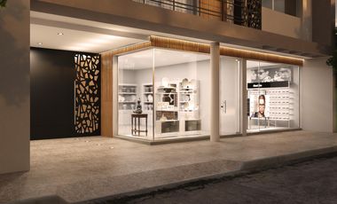 Departamento - Gualeguaychu