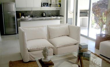 Unidad a estrenar - Condominio Civis