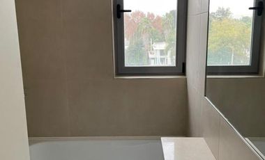 Unidad a estrenar - Condominio Civis