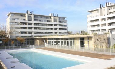 Unidad a estrenar - Condominio Civis