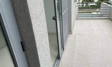 Unidad a estrenar - Condominio Civis