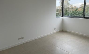 Unidad a estrenar - Condominio Civis