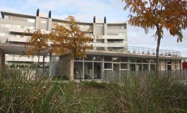 Unidad a estrenar - Condominio Civis