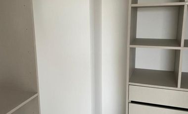 Unidad a estrenar - Condominio Civis