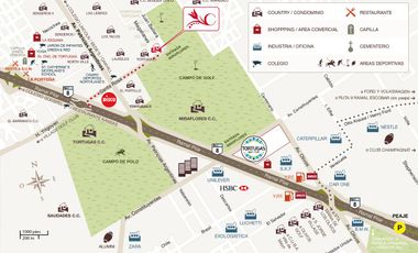 Unidad a estrenar - Condominio Civis