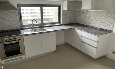 Unidad a estrenar - Condominio Civis