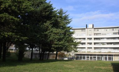 Unidad a estrenar - Condominio Civis