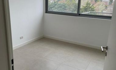 Unidad a estrenar - Condominio Civis