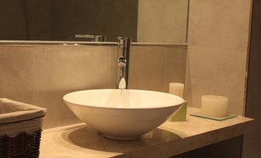 Unidad a estrenar - Condominio Civis