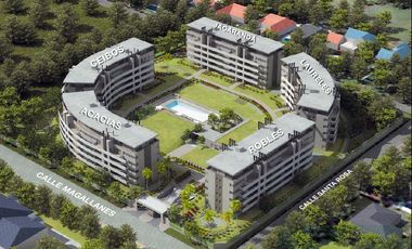 Unidad a estrenar - Condominio Civis