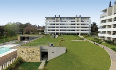 Unidad a estrenar - Condominio Civis