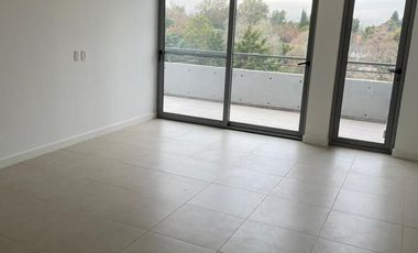 Unidad a estrenar - Condominio Civis