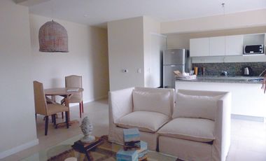 Unidad a estrenar - Condominio Civis