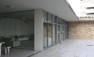 Unidad a estrenar - Condominio Civis