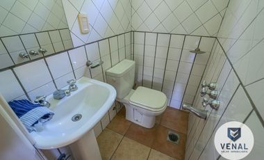 Venta Casa 6 ambientes, depen, Barrio Colonia De Chacras, Los Cardales, 6000 m2, 262 m2 cubiertos