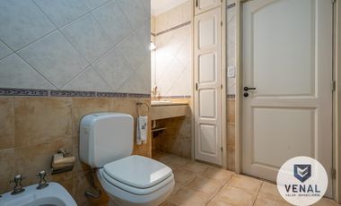 Venta Casa 6 ambientes, depen, Barrio Colonia De Chacras, Los Cardales, 6000 m2, 262 m2 cubiertos